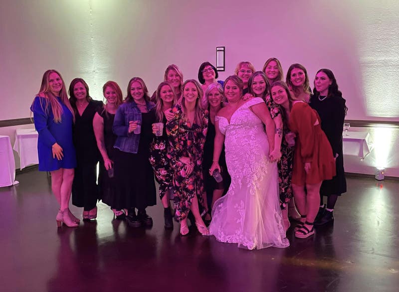 review thumbnail images 19