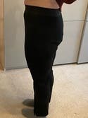 review thumbnail images 0