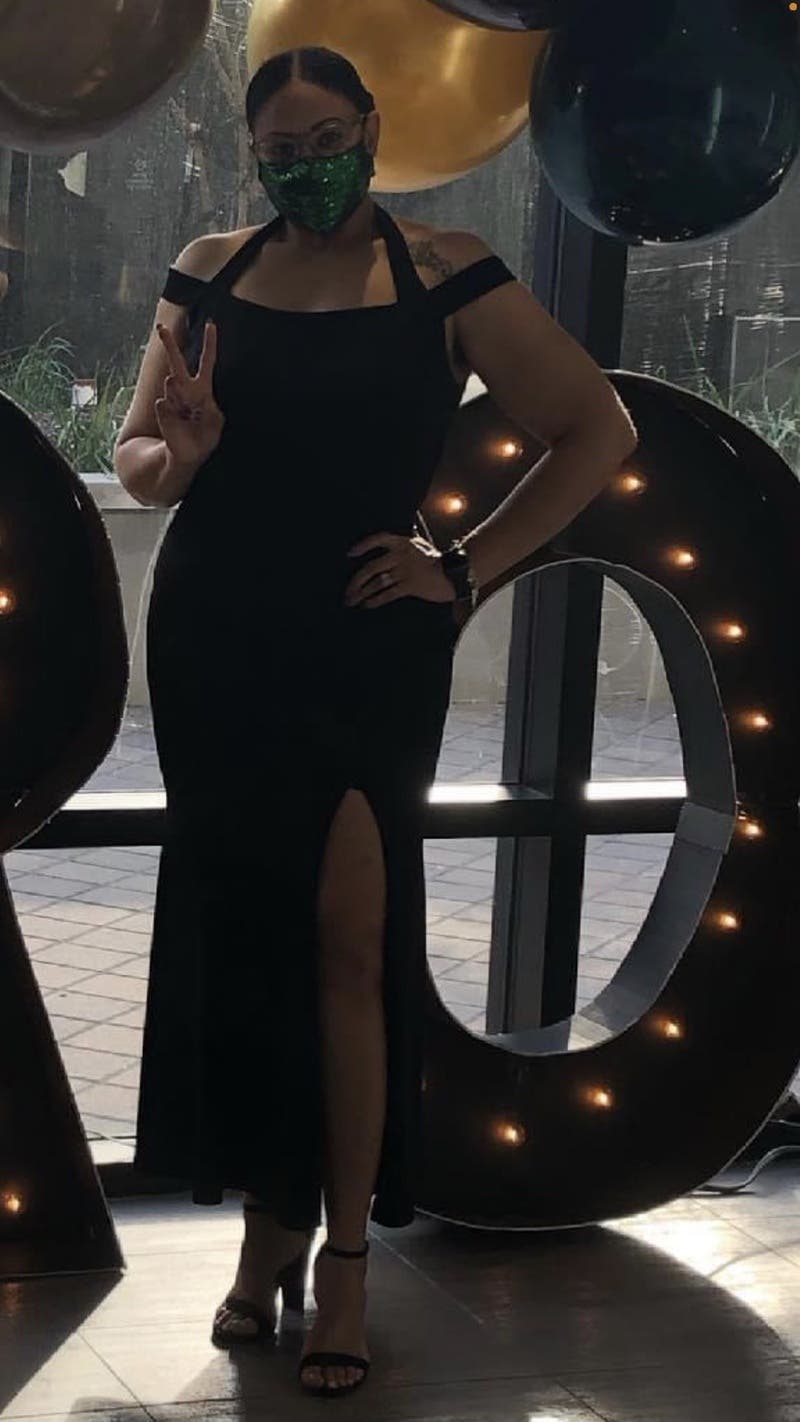 review thumbnail images 13