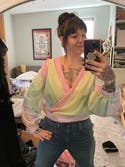 review thumbnail images 19