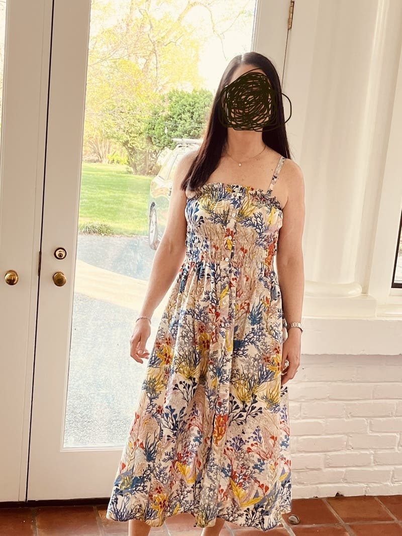 review thumbnail images 11