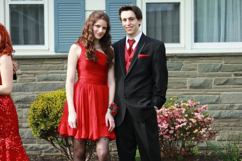 review thumbnail images 2