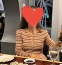review thumbnail images 14