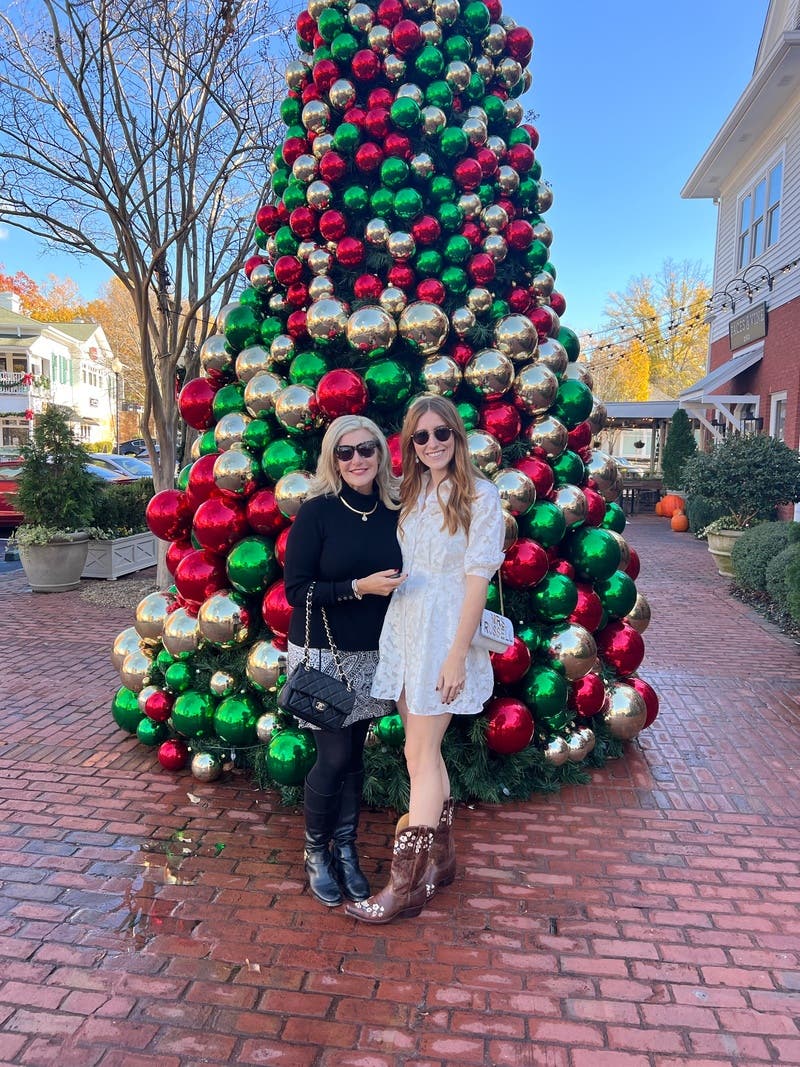 review thumbnail images 18