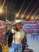 review thumbnail images 14