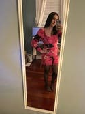 review thumbnail images 18