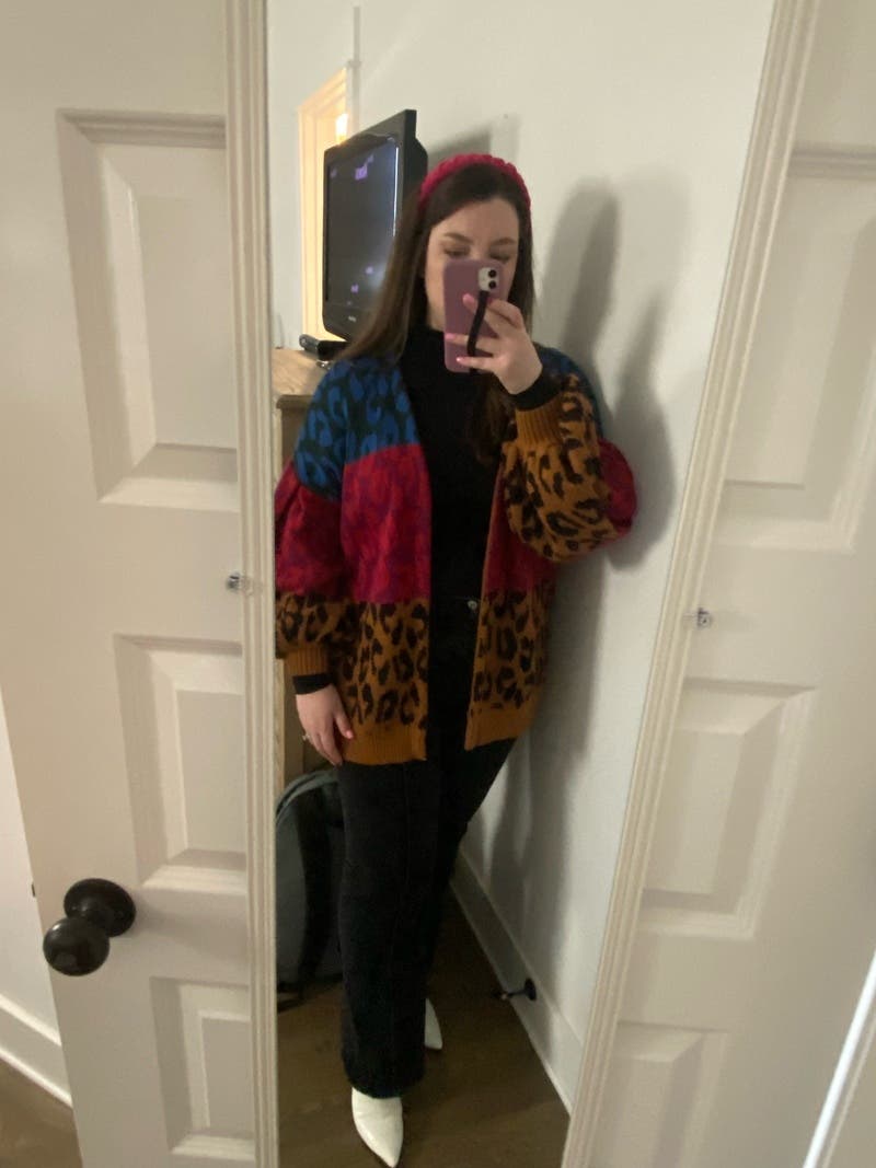 review thumbnail images 2