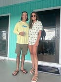 review thumbnail images 13