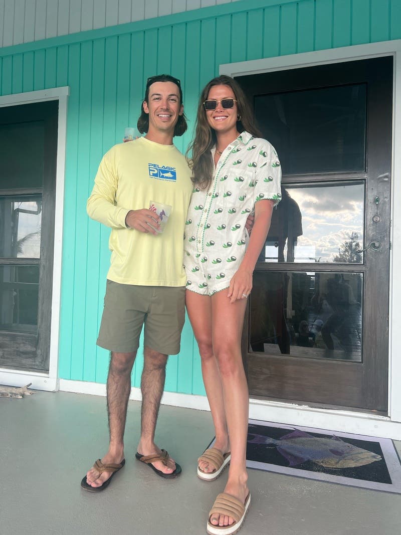 review thumbnail images 13