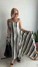 review thumbnail images 13