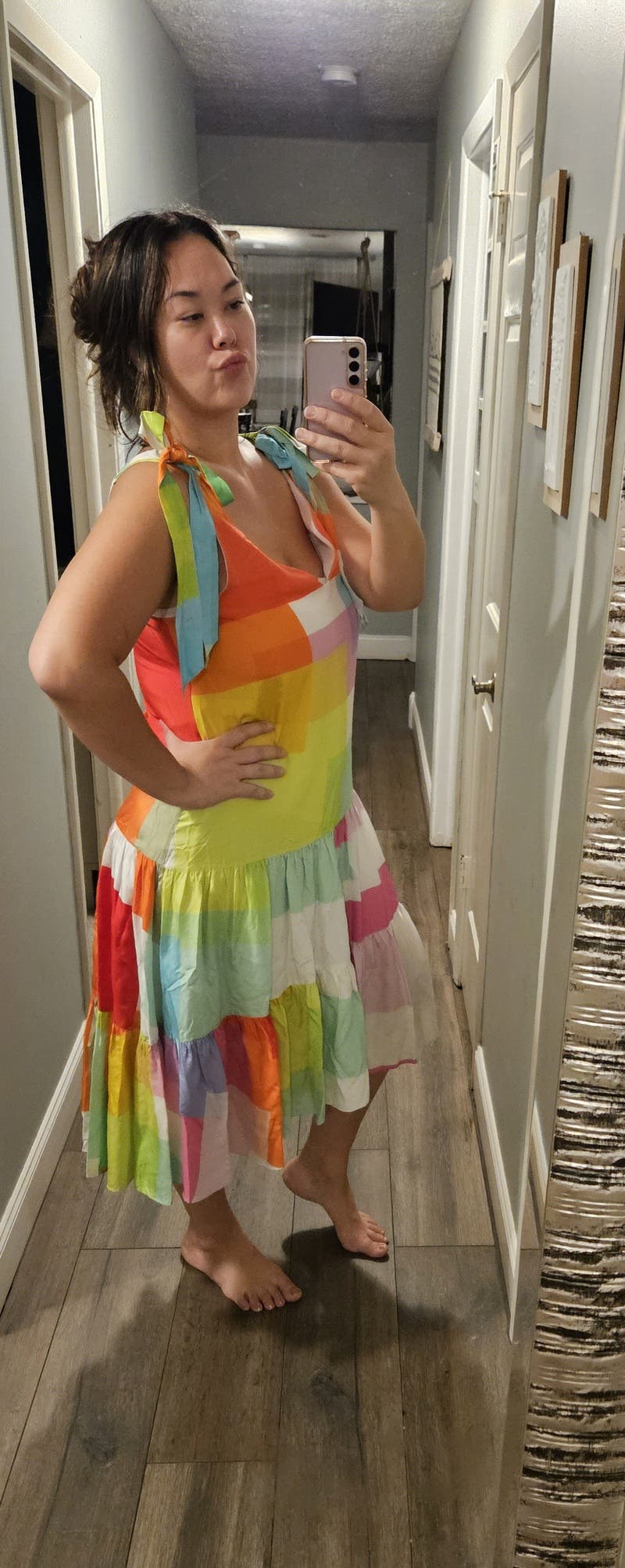 review thumbnail images 1