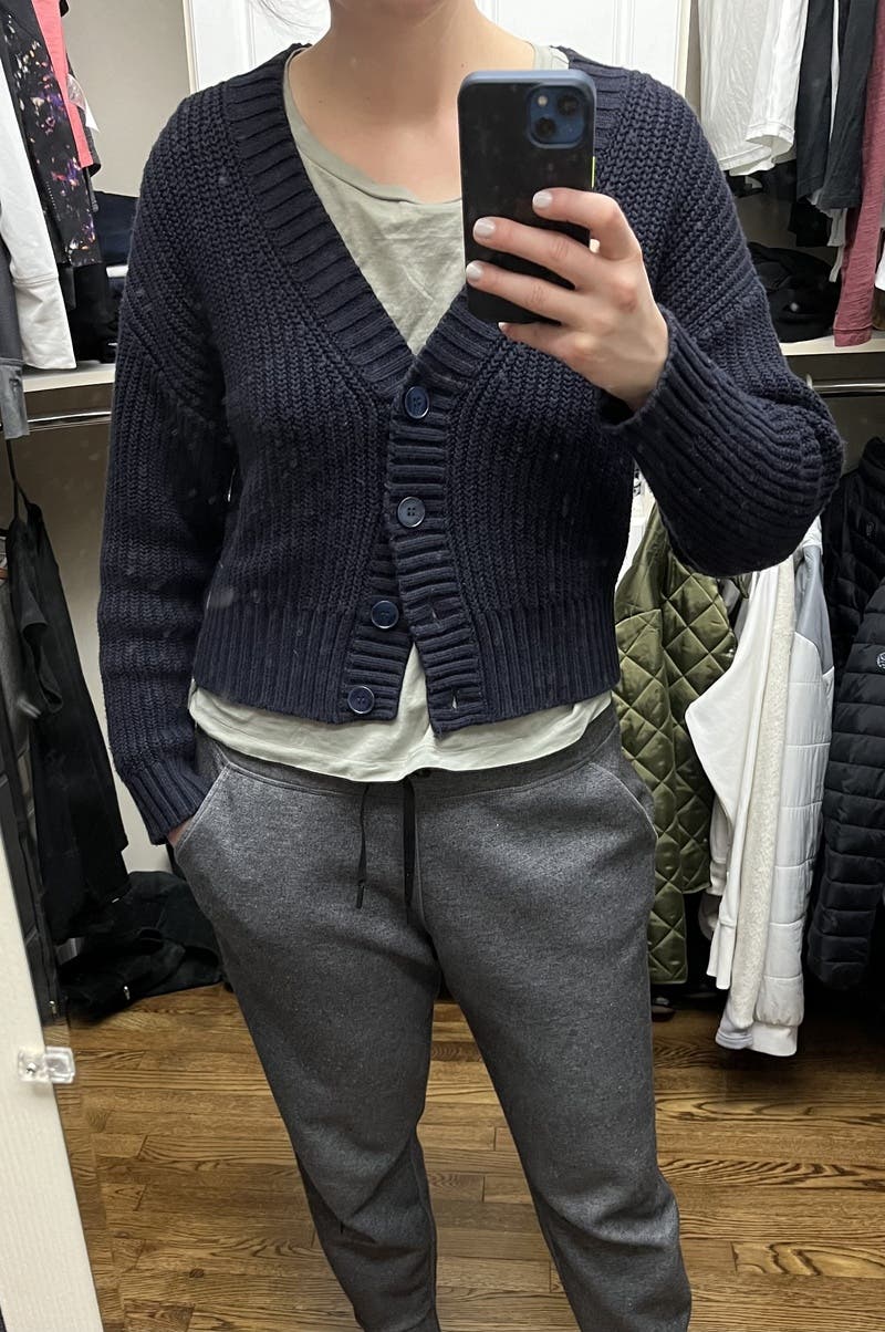 review thumbnail images 9