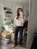 review thumbnail images 4