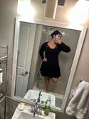 review thumbnail images 11