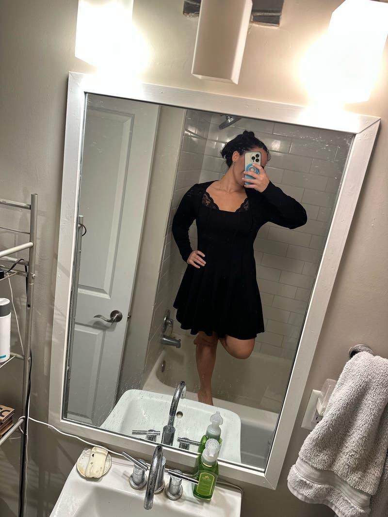 review thumbnail images 7