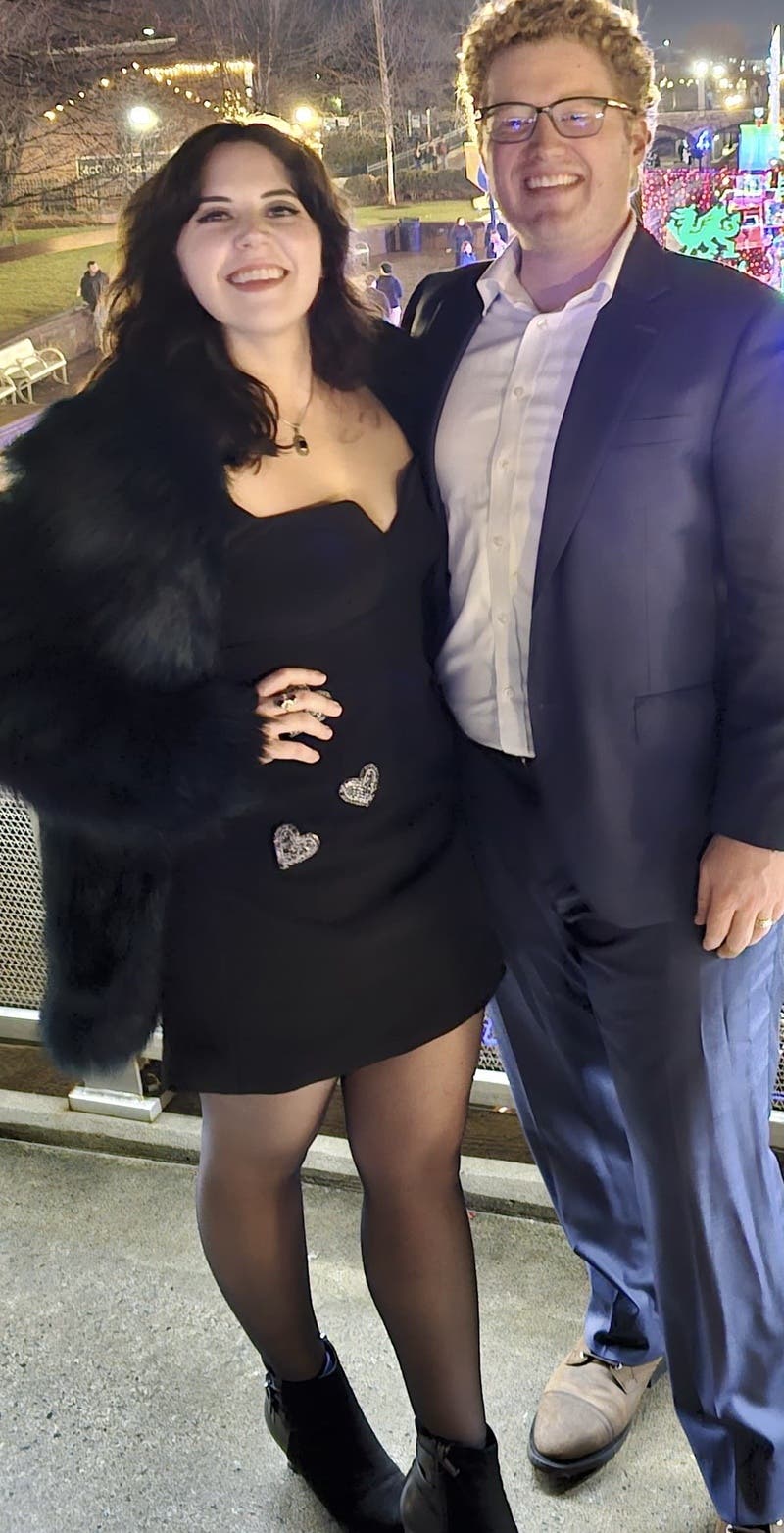 review thumbnail images 4