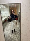 review thumbnail images 6