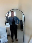 review thumbnail images 11