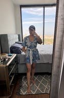 review thumbnail images 16