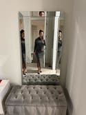 review thumbnail images 5