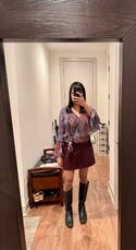 review thumbnail images 7