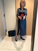 review thumbnail images 14