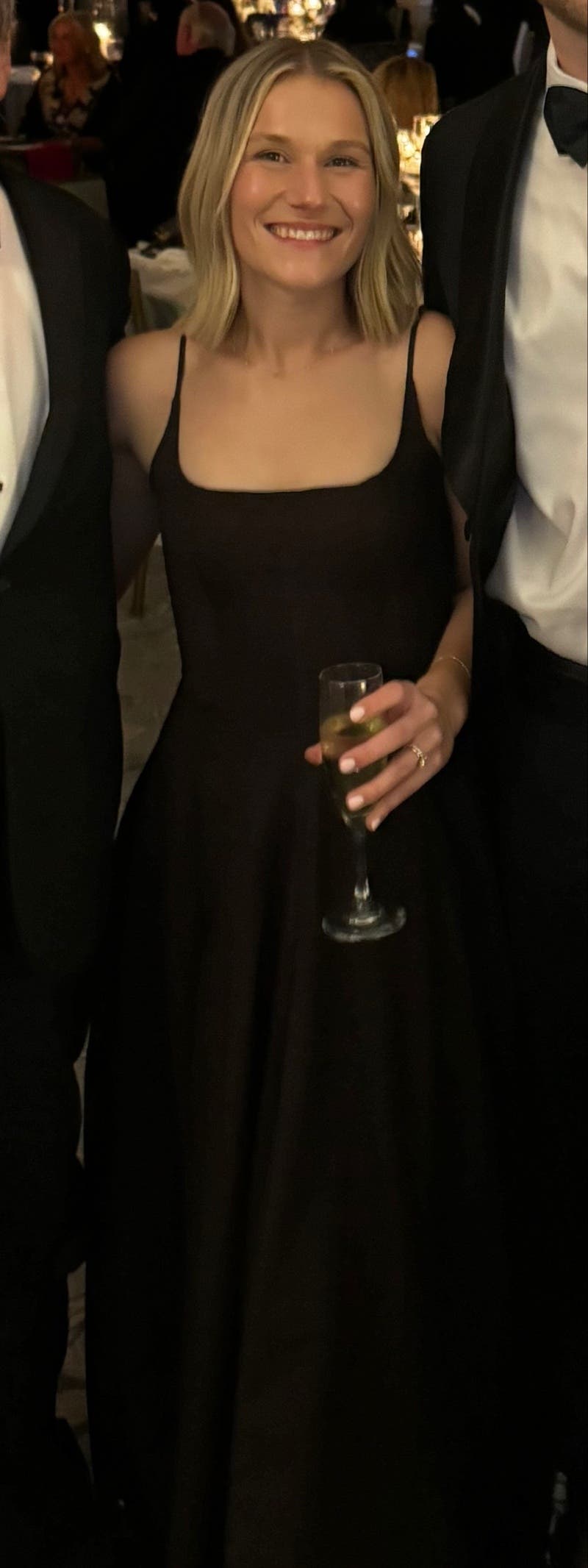 review thumbnail images 2