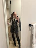 review thumbnail images 10
