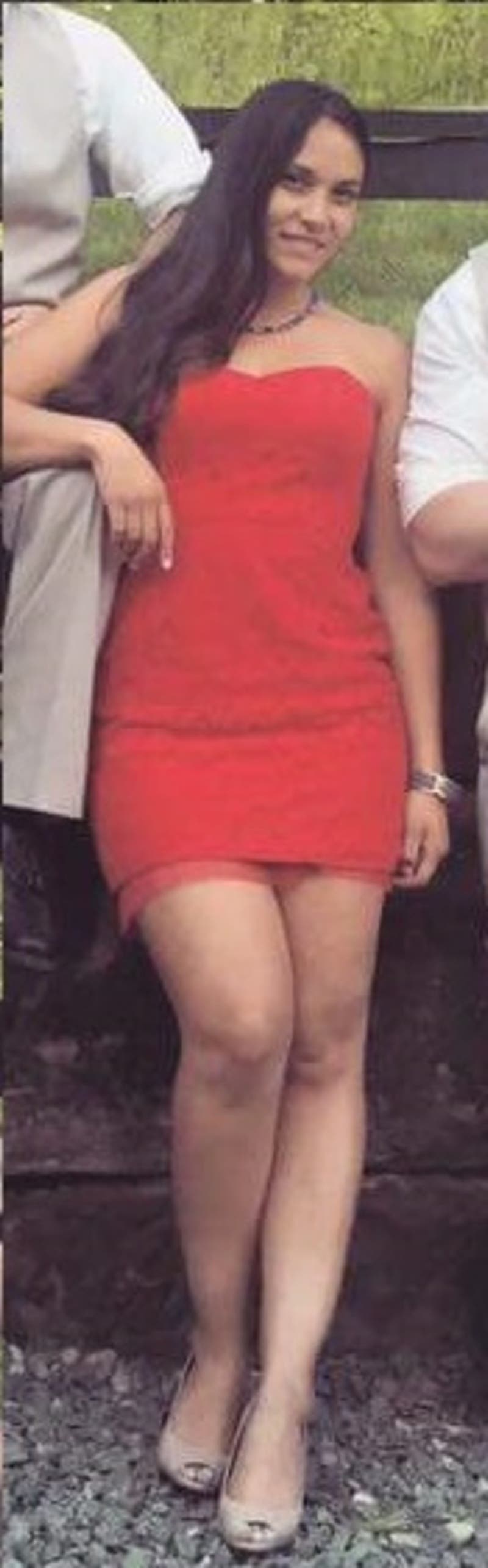 review thumbnail images 12