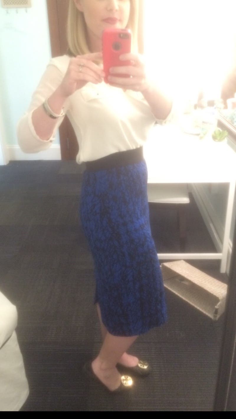 review thumbnail images 9