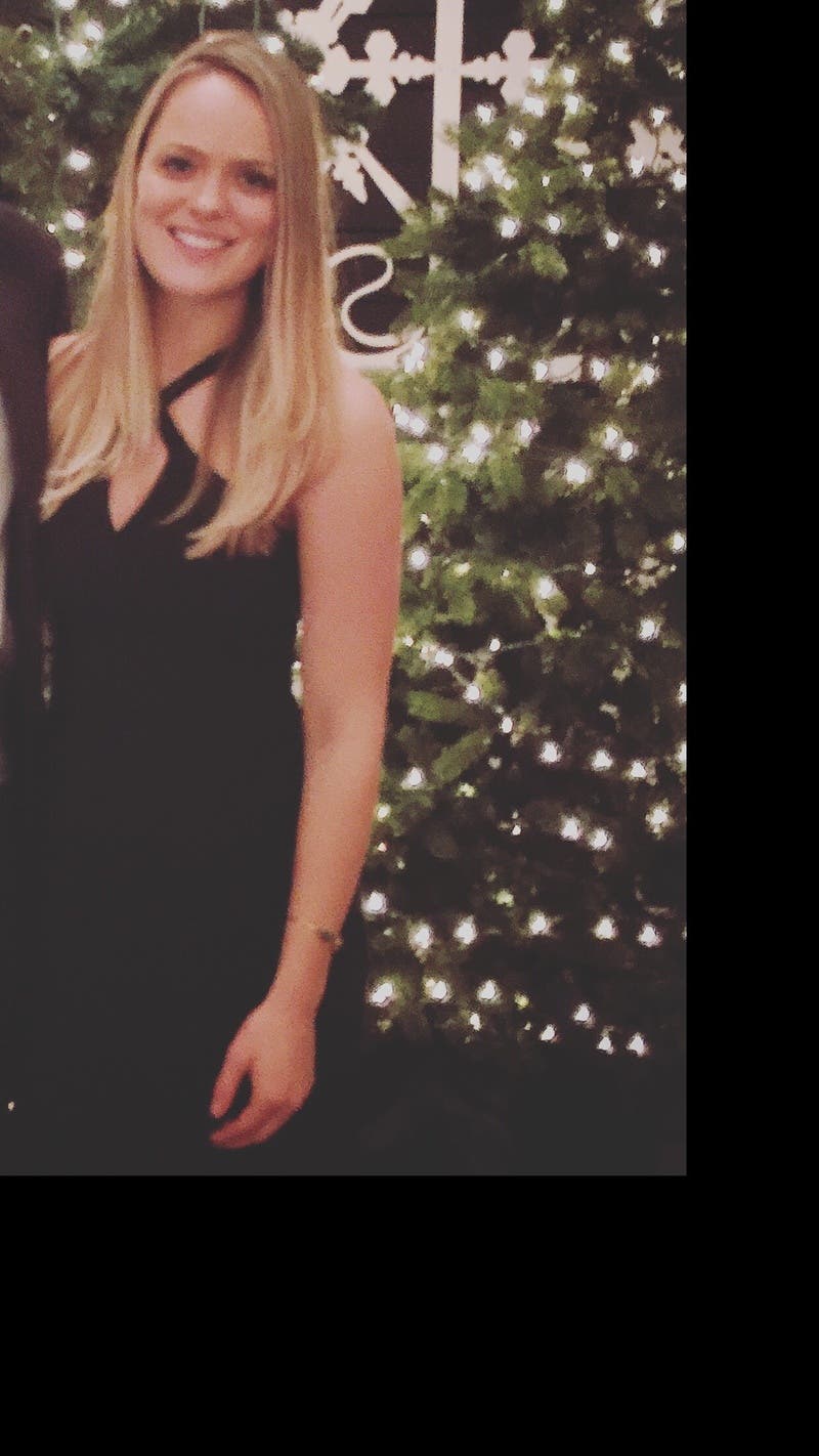 Lauren 