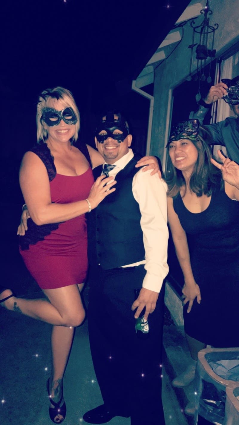 review thumbnail images 2