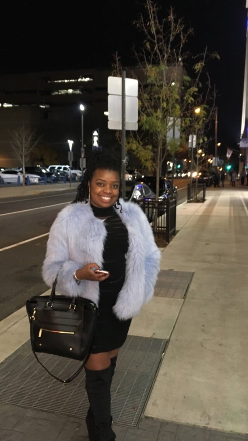 review thumbnail images 18