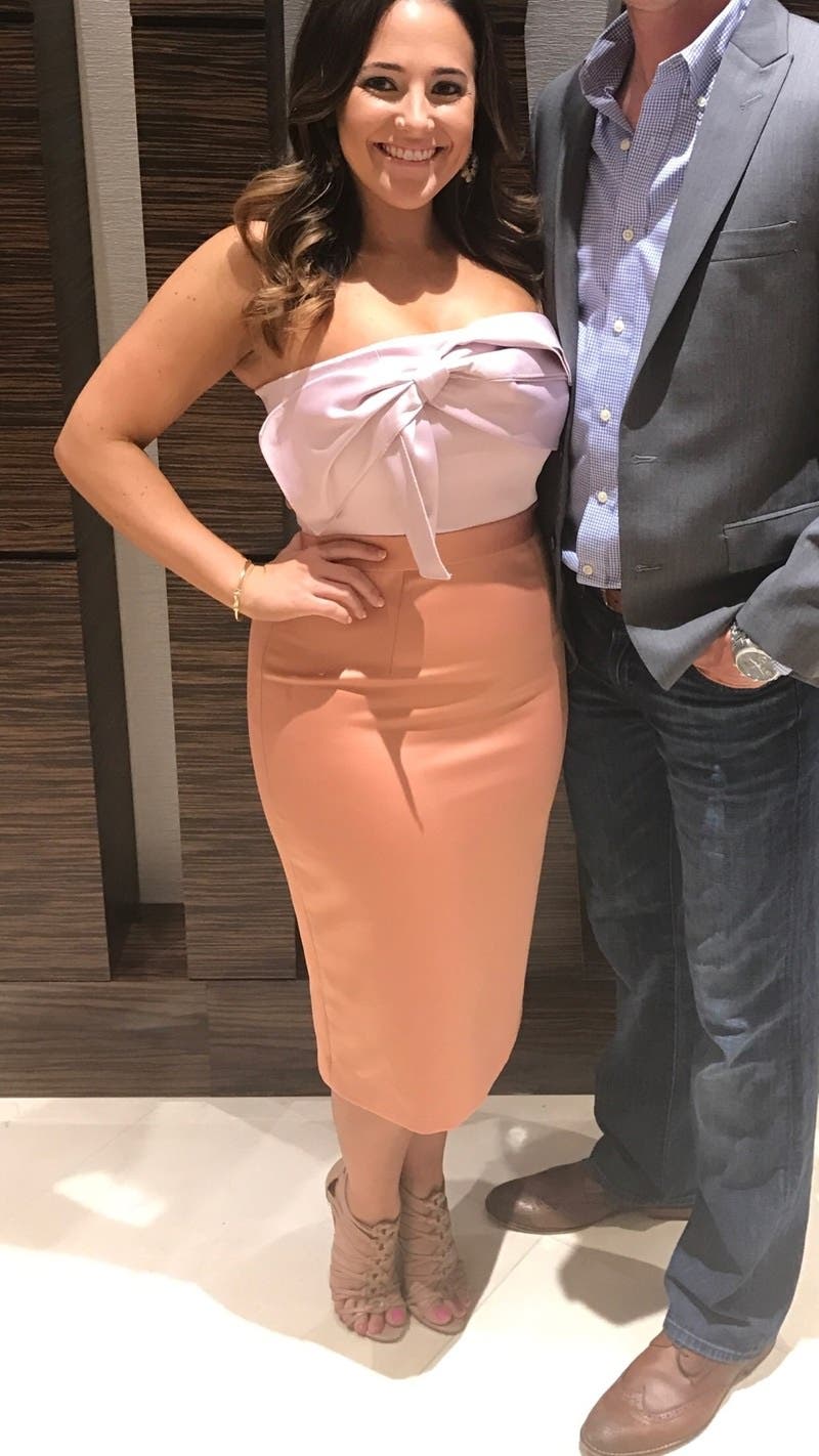 Lauren