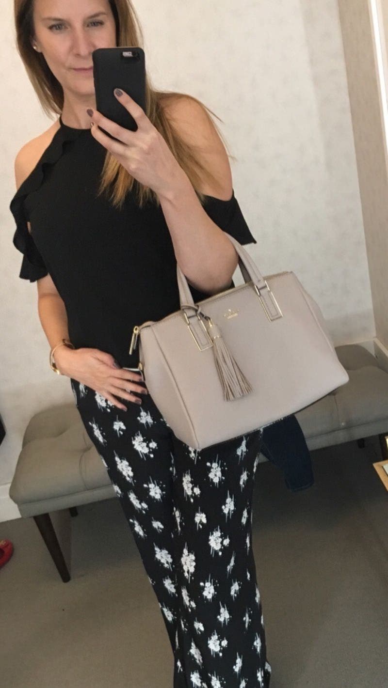 review thumbnail images 14