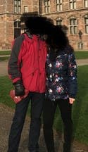 review thumbnail images 5