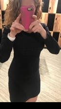 review thumbnail images 19