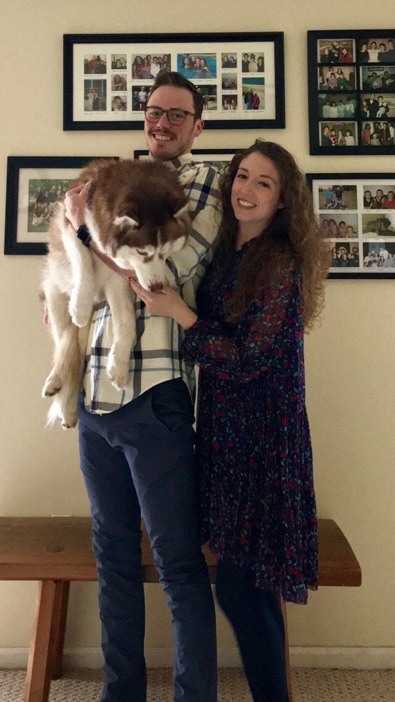 review thumbnail images 3