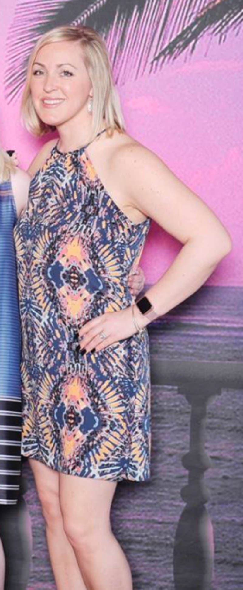 review thumbnail images 10