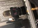review thumbnail images 3