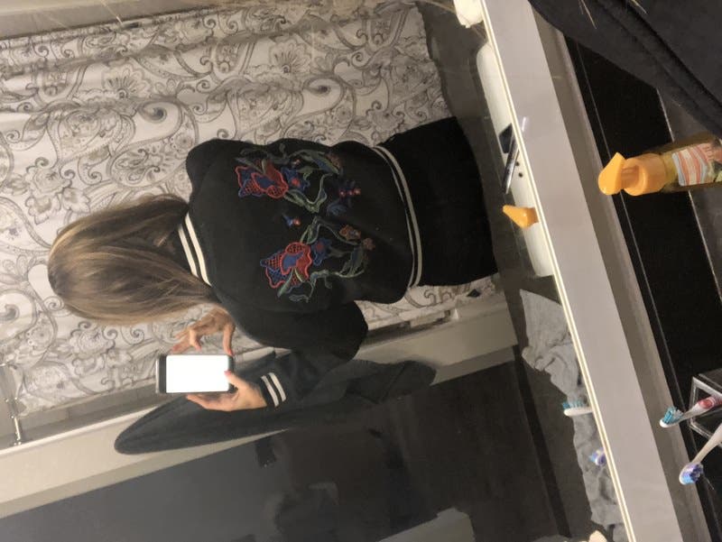 review thumbnail images 3