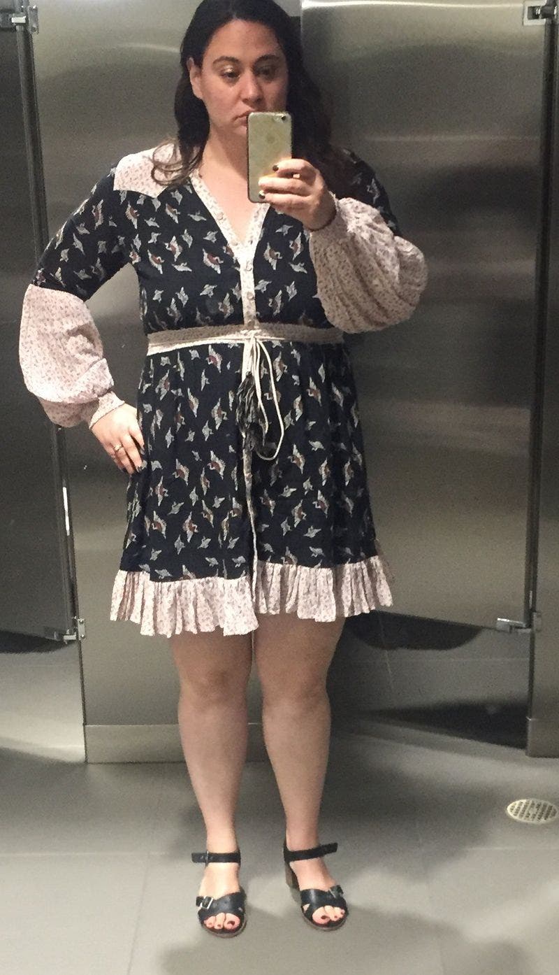 review thumbnail images 8