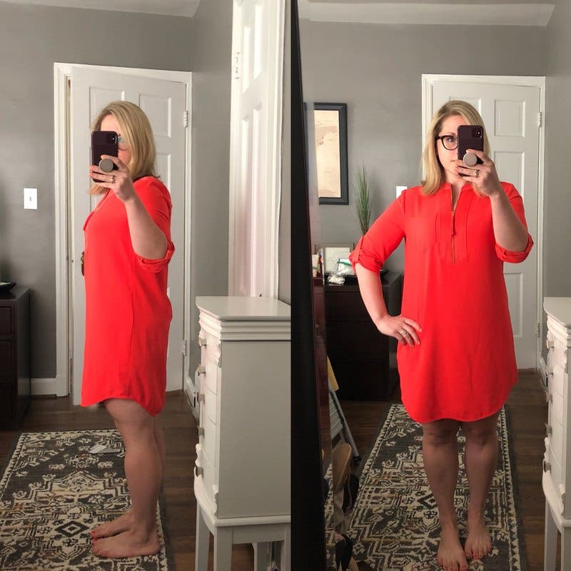 review thumbnail images 7