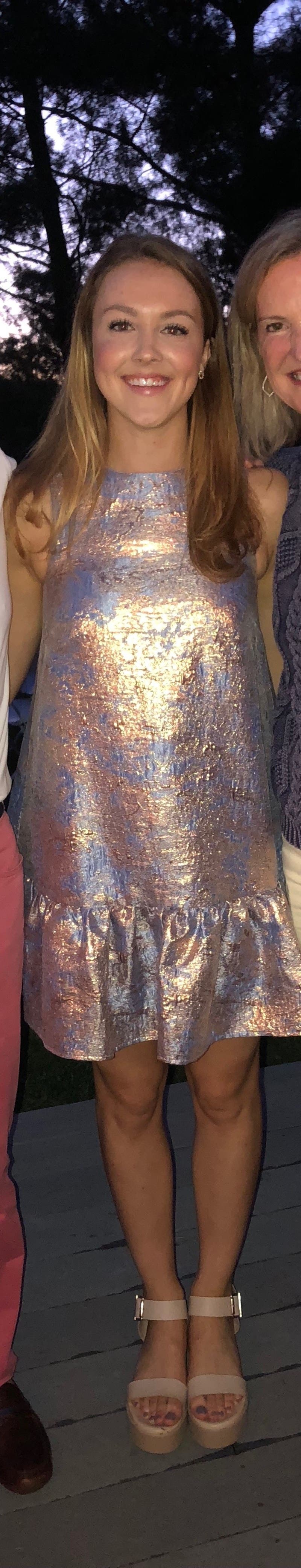 Rebecca