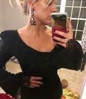 review thumbnail images 7