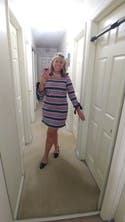 review thumbnail images 5