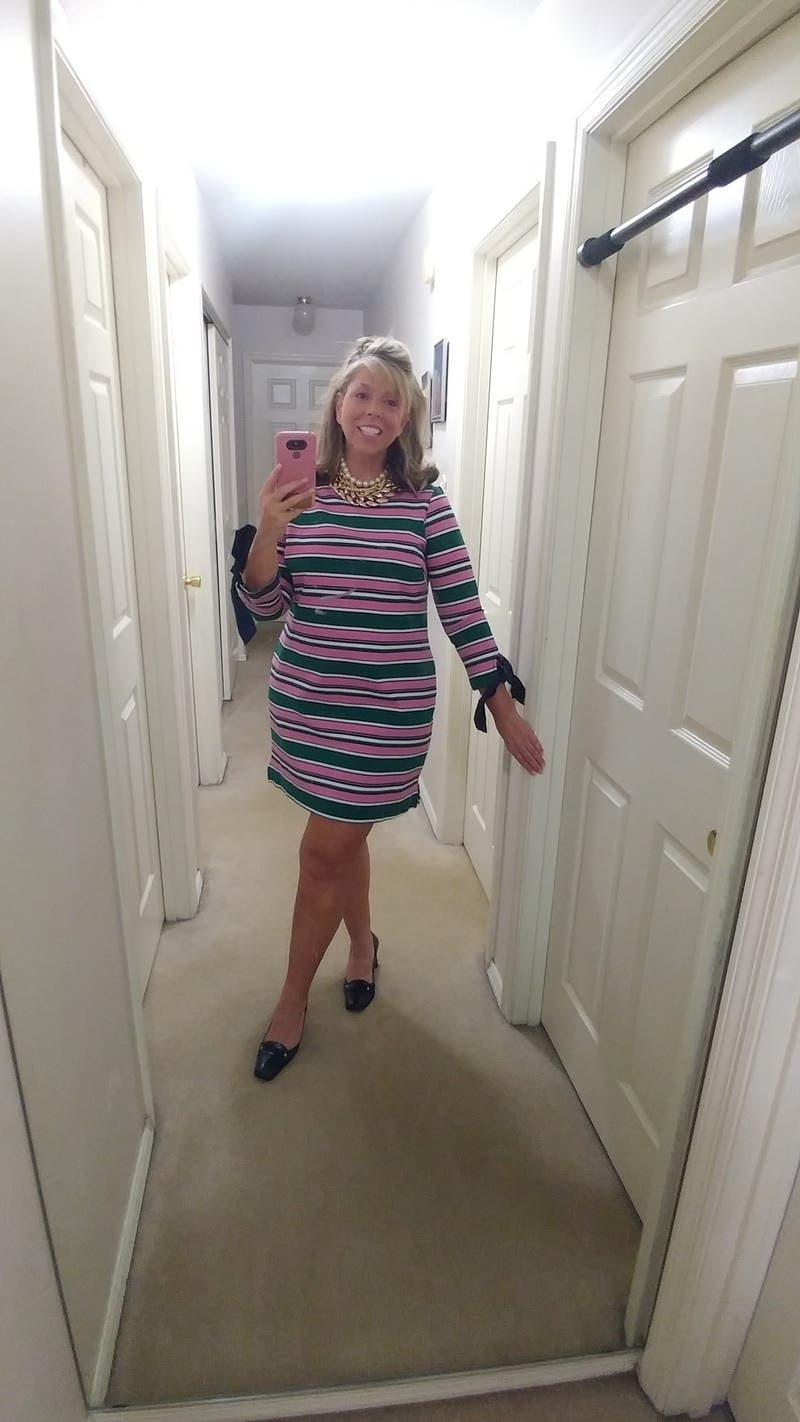 review thumbnail images 5