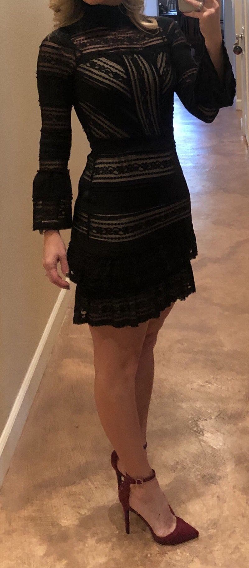 Krista
