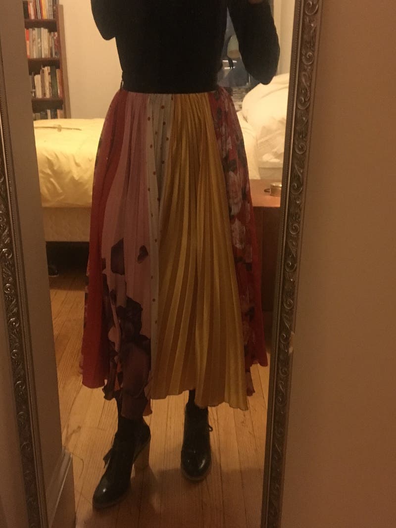 review thumbnail images 4