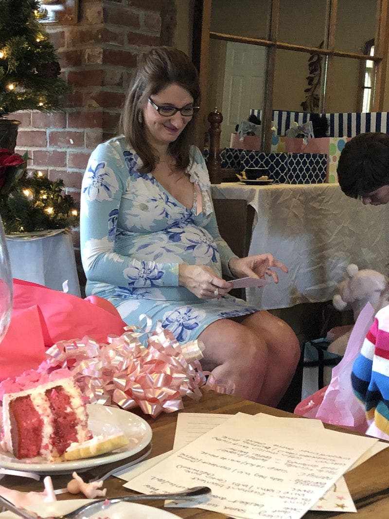 review thumbnail images 5